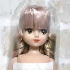 2026年最新】おたのしみドールきらちゃんの人気アイテム - メルカリ