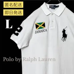 2026年最新】(ポロ ラルフローレン) POLO Ralph Laurenメンズ アメリカ