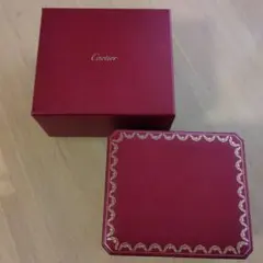 美品　カルティエ　時計ケース　10点セット　ソフトケース 美品 カルティエ 時計ケース 10点セット ソフトケース - メルカリ