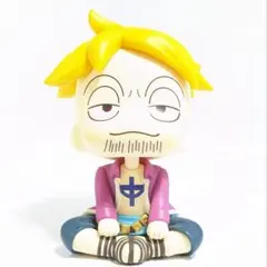 ワンピース るかっぷ マルコ フィギュア