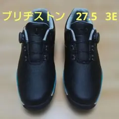 BRIDGESTONE ZSP-BITER ゴルフシューズ メンズ