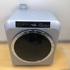 Yaquna 電気式衣類乾燥機 GDZ40-388G 2025年12月製 - メルカリ
