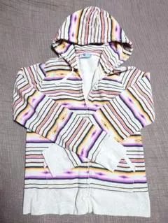 Item thumbnail for item e8bb6d03-bcbc-4af1-81e0-a6d6938fb511