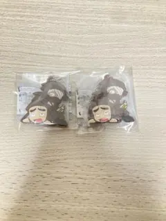 忍たま乱太郎 でふぉラバ！ 雑渡昆奈門 諸泉尊奈門