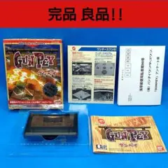 ワンダースワン　グンペイセット 2026年最新】ワンダースワン グンペイの人気アイテム - メルカリ