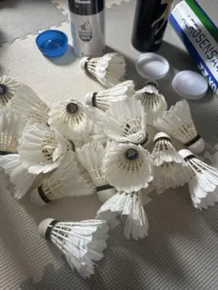 Item thumbnail for item c2fbbda6-f330-4a26-8b50-8407abe29fb5