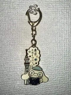 2025年最新】サンリオ、スカイツリー限定の人気アイテム - メルカリ