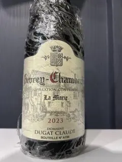 Domaine MACLE Chateau Chalon 2013 - メルカリ