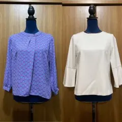 あかりんりん様 リクエスト 2点 まとめ商品