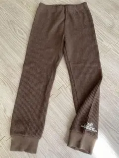 みゆきち様 リクエスト 2点 まとめ商品