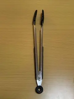 Item thumbnail for item 7c560766-d120-45c0-ab49-24678be8d2dd