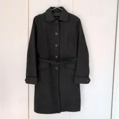 Item thumbnail for item c740234c-b12c-4aa3-a5e0-5395cd82066f