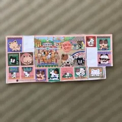 Item thumbnail for item dc1b42bb-5601-41a4-a26b-4c1813f696e0