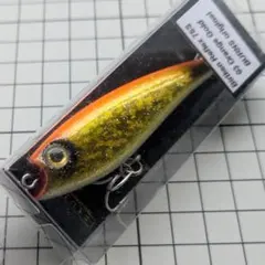 2026年最新】ビリケン ミラクルワークスの人気アイテム - メルカリ