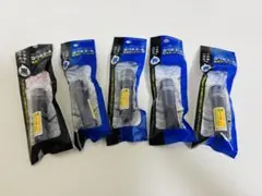 ボードマーカーペン用替インク　5本セット