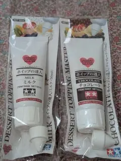 Item thumbnail for item 28cef46a-413a-4b08-8780-aec88f75cdd2