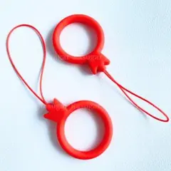 みち様 リクエスト 2点 まとめ商品