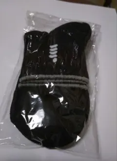 ゴーセンレディースソックス