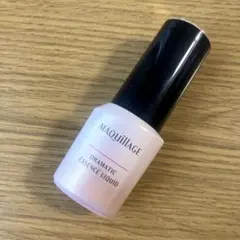 マキアージュ ドラマティックエッセンスリキッド ベビーピンクオークル00