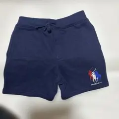 POLO RALPH LAUREN ハーフパンツ 6