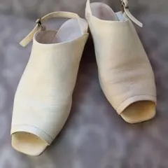 Item thumbnail for item 2cabe60c-171f-4fe5-8ff8-66b01c6cefff