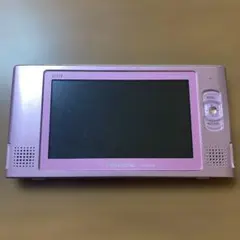 2026年最新】panasonic sv-me550の人気アイテム - メルカリ