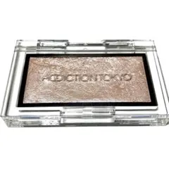 ADDCTION ハイライトパウダー Beyond Light 001Nのサムネイル