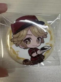 第五人格 IdentityⅤ ポストマン 墓守 VALE組 VAL組 セット グッズ