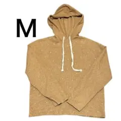 Item thumbnail for item d7b9959b-d509-4a22-bc49-ee9638cb2620