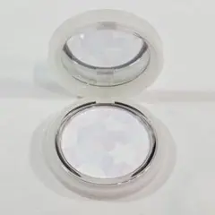 ❥DECORTE AQ オーラリフレクター 01 フェイスパウダー