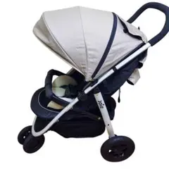 2025年最新】joie ベビーカー カシューの人気アイテム - メルカリ