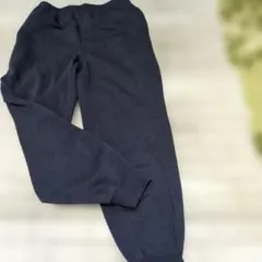 Item thumbnail for item a1f63de4-9c4a-49b5-a8dd-2b5932c5109c