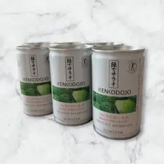 Item thumbnail for item f895cfbb-1418-4c96-96b7-1545f6ebad46