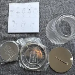 oo.ooo.oo様 リクエスト 2点 まとめ商品