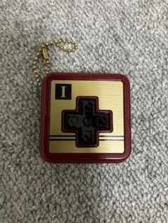 Nintendo ストア限定ガチャ コントローラー