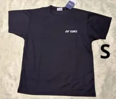 2026年最新】yonex tシャツ 未使用の人気アイテム - メルカリ