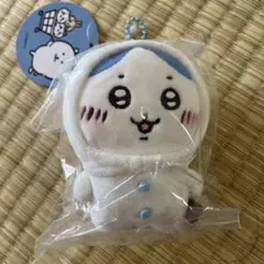 2026年最新】ナガノくま ちいかわの人気アイテム - メルカリ