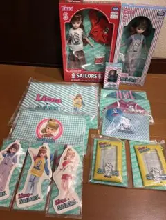 Item thumbnail for item 28a9e098-5361-42e3-938d-866b1f637a53