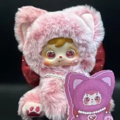 samuel 猫　最新作