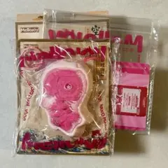 s*a様 mellojoy メロジョイ 空色の鯉物語 シークレット - メルカリ