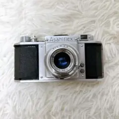 2026年最新】asahiflexの人気アイテム - メルカリ