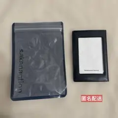 サカナクション COLLECTIVE MINI CANVAS ミニキャンバス - メルカリ