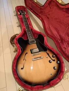 Gibson(ギブソン) L-47 1940〜1942年製　アーチトップギター Gibson(ギブソン) L-47 1940〜1942年製 アーチトップギター - メルカリ