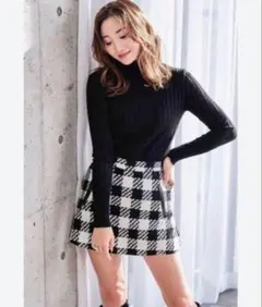 2026年最新】sheller キュロットの人気アイテム - メルカリ