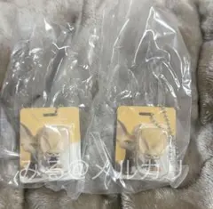 ズートピア ブリスターチャームコレクション フィニック