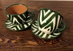 Item thumbnail for item b8f0359c-f5a5-491f-88f5-4e2be9542d18