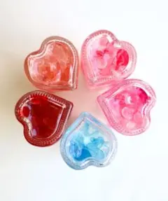 ぷう！様専用です(*´艸`)他の方は購入不可‼