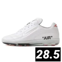 Virgil Abloh Archive×Nike Cryoshot 27 - メルカリ