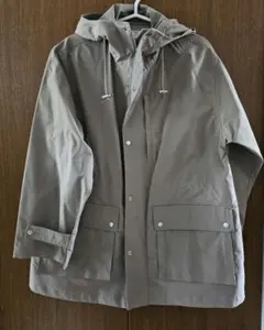 Item thumbnail for item 385ecfde-90ba-49fd-a7e3-637e908a0259