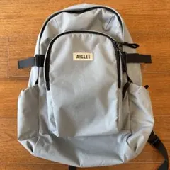 AIGLE アーバンモビリティバックパック 21Lのサムネイル